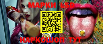 мдпв Сланцы