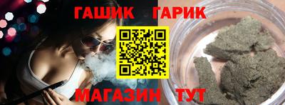 наркотики Среднеуральск